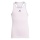 adidas Tennis Tank Club Racerback pink Girls